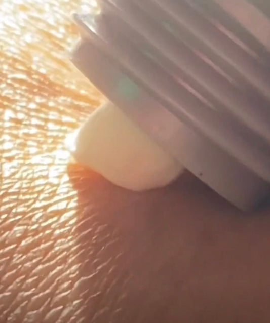 Unleash Your Inner Radiance: Why Solaana MD Vitamin D Skin Cream is a Dream for Beautiful Skin