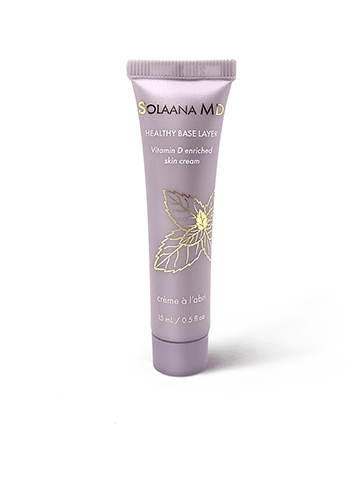 Beauty On the Go Gift Set