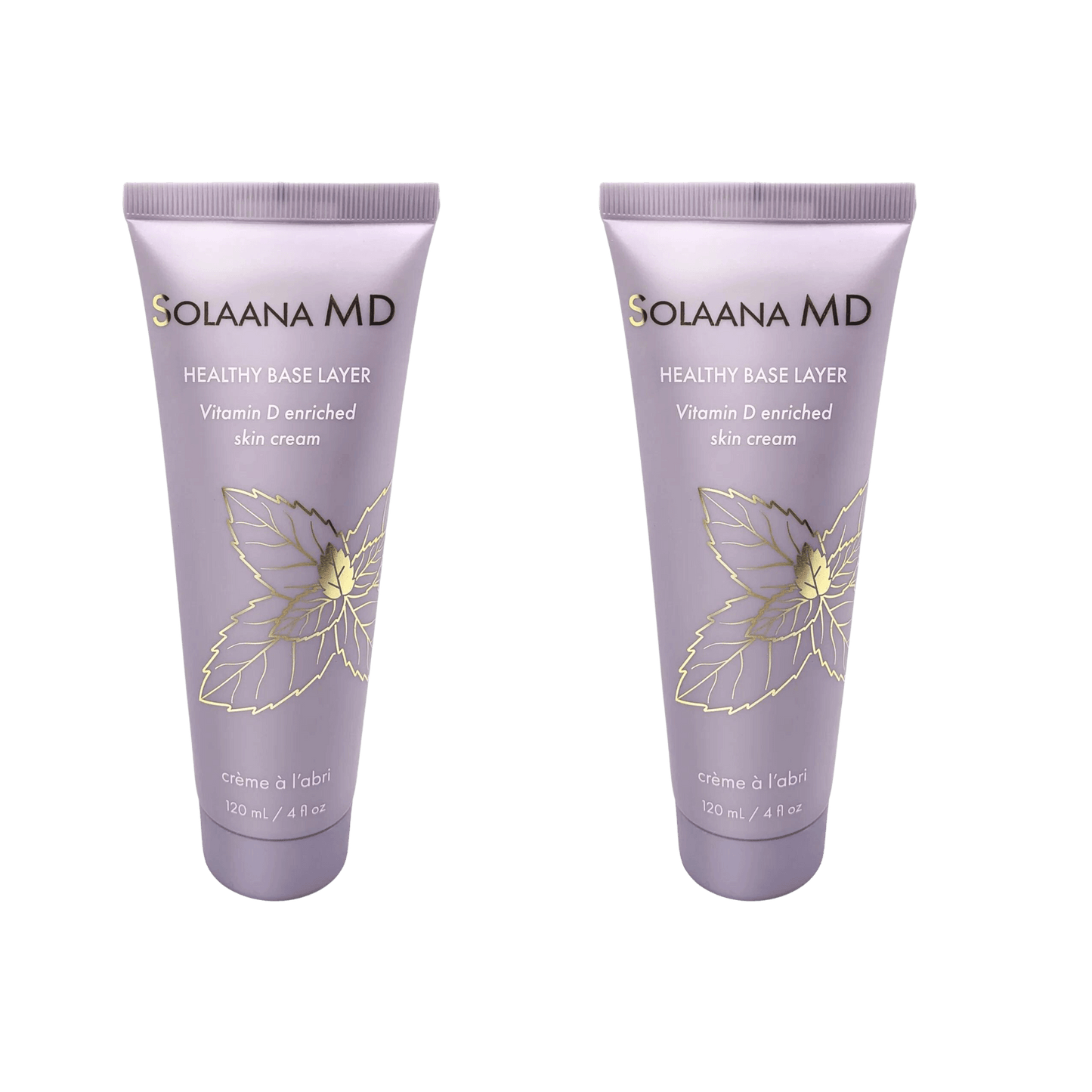 Multi-pack Healthy Base Layer