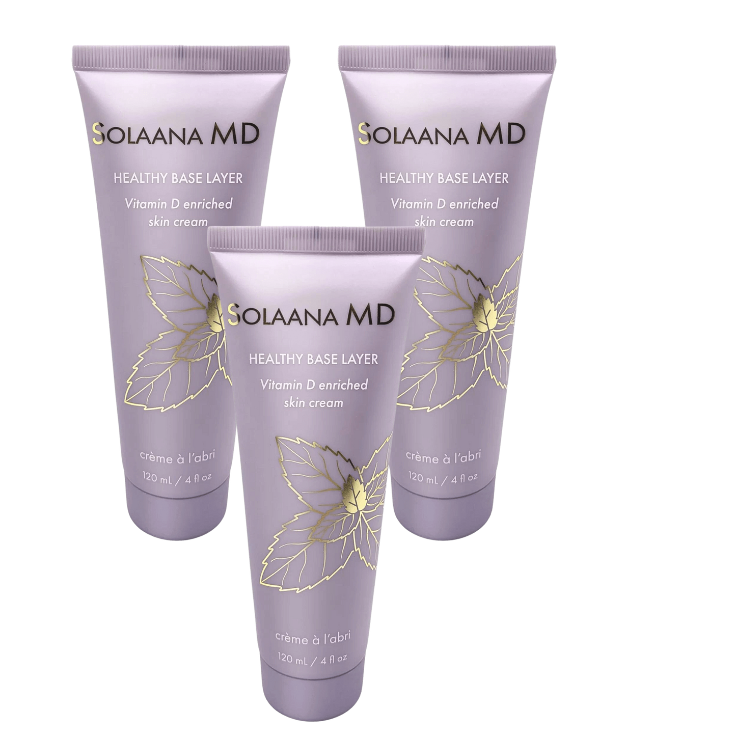 Multi-pack Healthy Base Layer