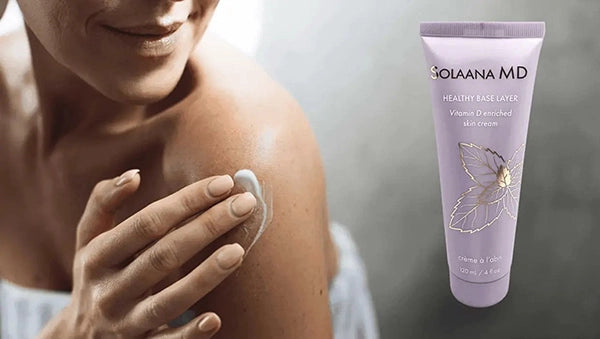 solaanamd-mobile-banner