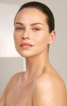 Unlocking the Secrets of Vitamin D Skin Care: Spotlight on Solaana MD Healthy Base Layer Vitamin D Skin Cream