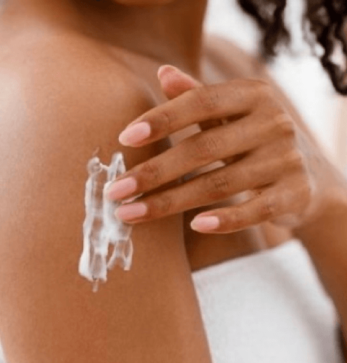 Women Skin Care