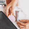 Beauty On the Go Gift Set