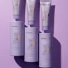 Multi-pack Healthy Base Layer