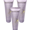 Multi-pack Healthy Base Layer