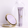 Beauty On the Go Gift Set