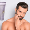 Vitamin D Skin Cream - Healthy Base Layer (4 fl oz)